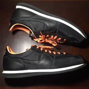 Nike iD Cortez